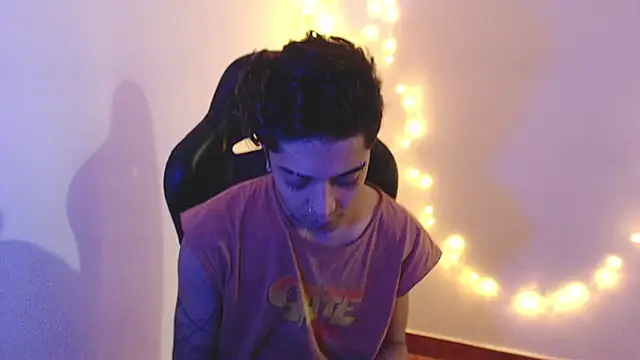 saad man online show from 31, 1, 2025