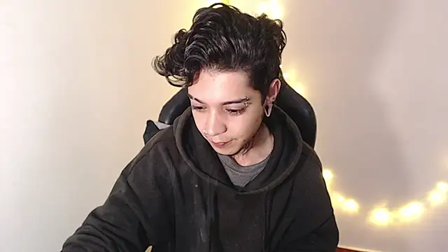 saad man online show from 6, 2, 2025