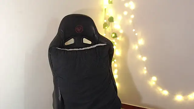 saad man online show from 7, 2, 2025