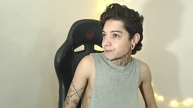 saad man online show from 9, 2, 2025