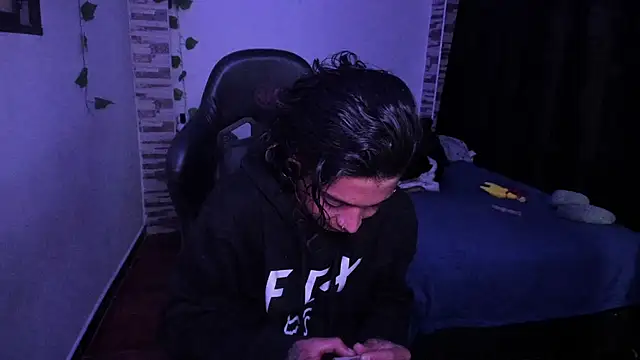 saad man online show from 10, 9, 2025