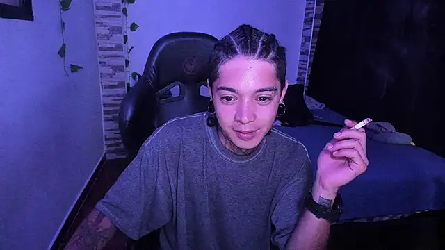 saad man online show from 12, 9, 2025