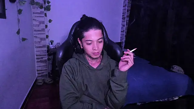 saad man online show from 17, 9, 2025