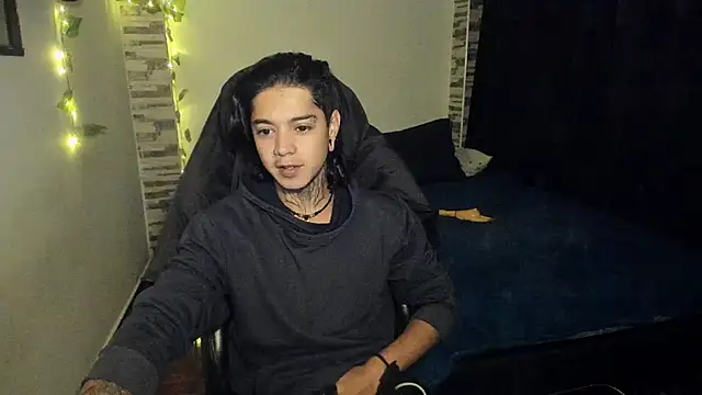 saad man online show from 16, 10, 2025