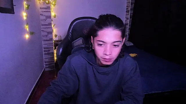 saad man online show from 17, 10, 2025