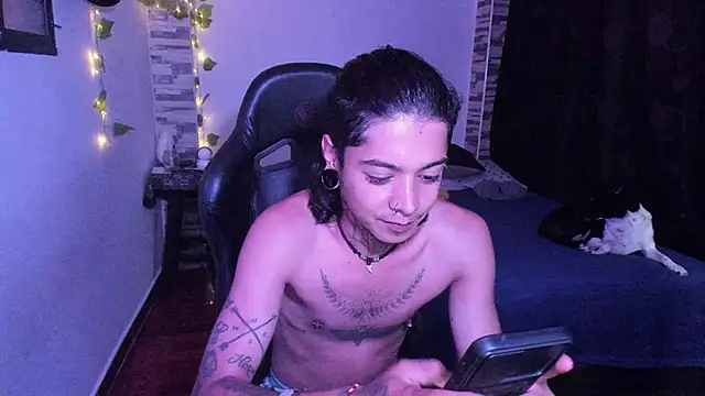 saad man online show from 21, 10, 2025