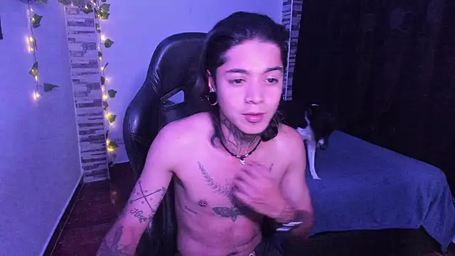 saad man online show from 30, 10, 2025