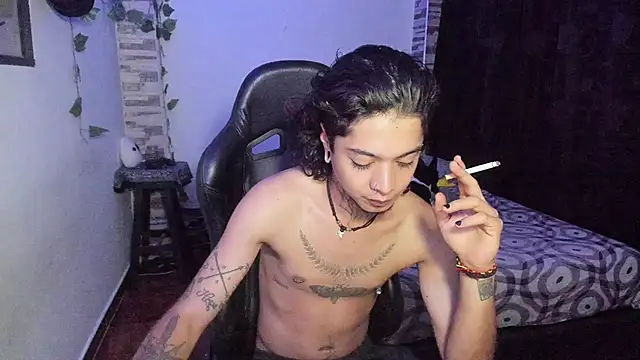 saad man online show from 3, 11, 2025