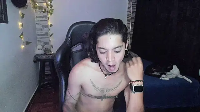 saad man online show from 5, 11, 2025