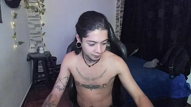 saad man online show from 5, 11, 2025