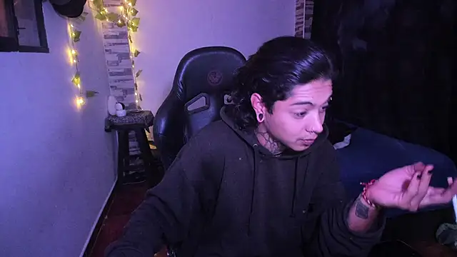 saad man online show from 7, 11, 2025