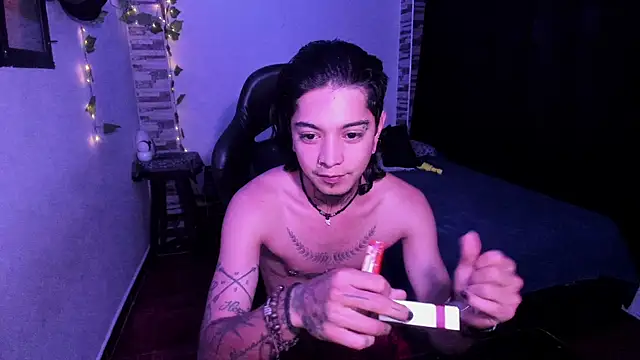 saad man online show from 8, 11, 2025