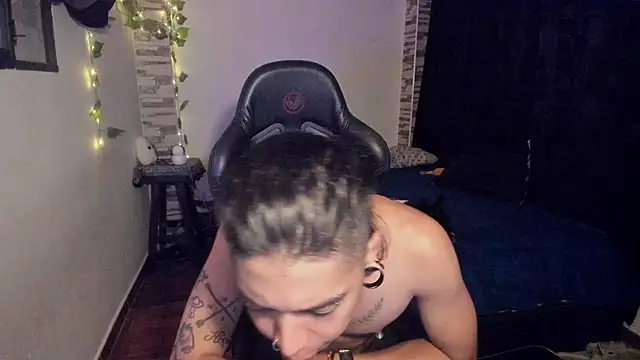 saad man online show from 11, 11, 2025