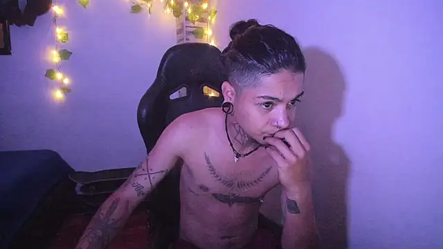 saad man online show from 14, 11, 2025