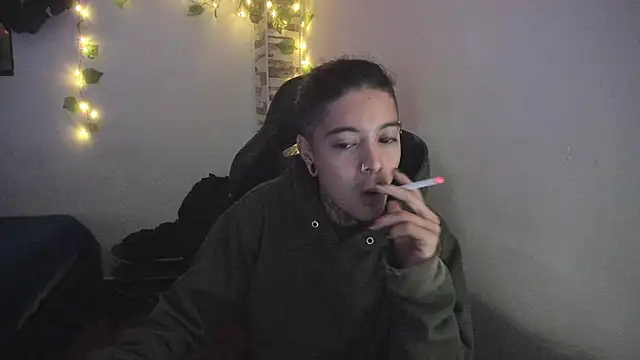 saad man online show from 15, 11, 2025