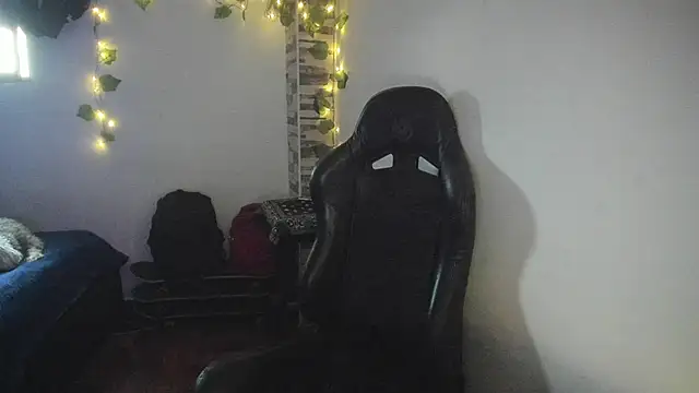 saad man online show from 15, 11, 2025