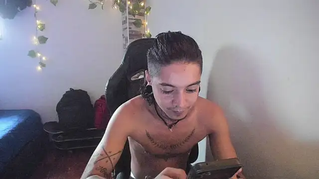 saad man online show from 16, 11, 2025