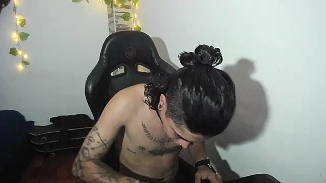 saad man online show from 21, 11, 2025