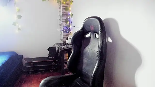 saad man online show from 29, 11, 2025