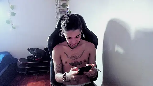 saad man online show from 30, 11, 2025