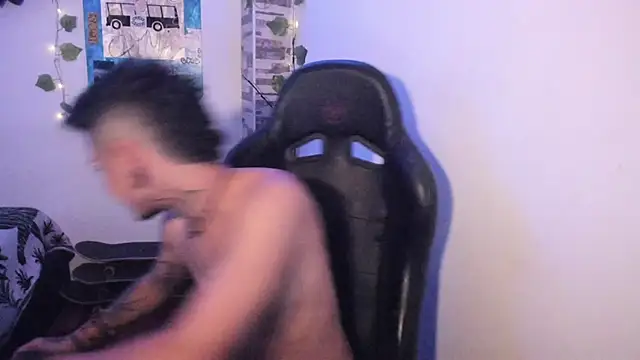 saad man online show from 17, 12, 2025