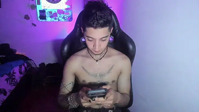 saad man online show from 14, 1, 2026