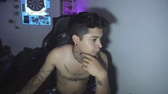 saad man online show from 5, 2, 2026