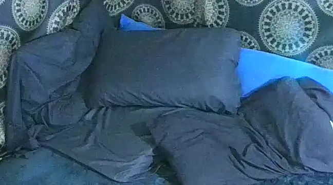 LunaRai online show from 24, 12, 2024