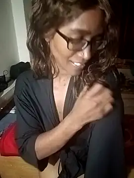 LunaRai online show from 21, 3, 2025