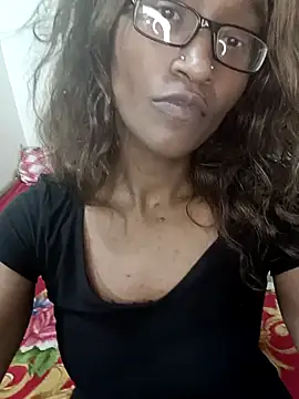 LunaRai online show from 22, 3, 2025