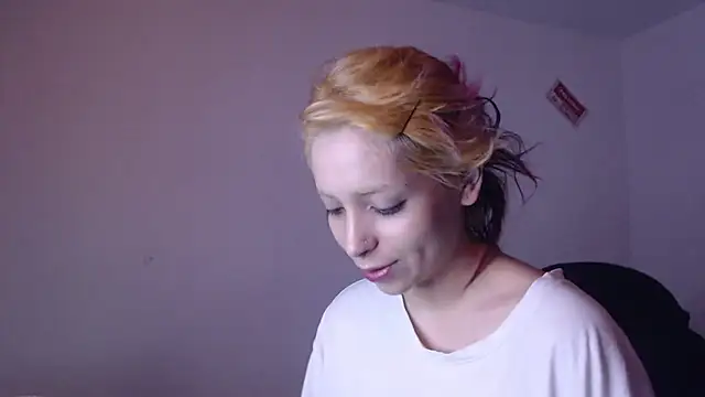 MaryJannes online show from 26, 11, 2025