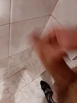 Alex 7422 online show from 5, 3, 2026