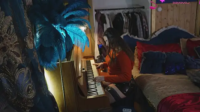 VanessaDoyle online show from 13, 2, 2026