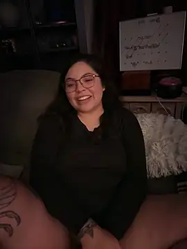 drizzypeach602 online show from 16, 5, 2026
