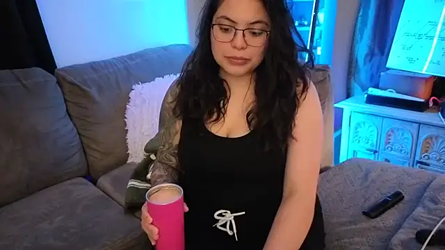 drizzypeach602 online show from 20, 5, 2026
