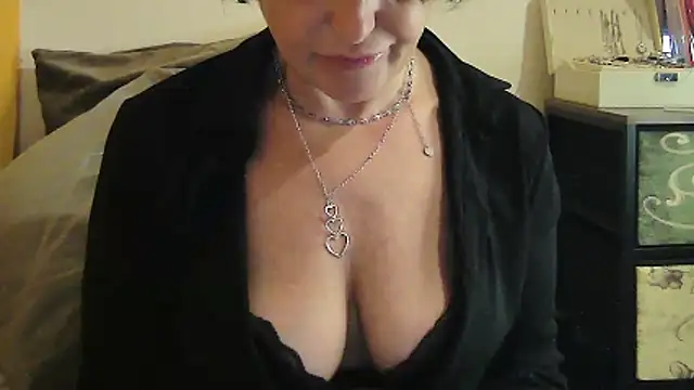 Althea Love online show from 7, 11, 2025