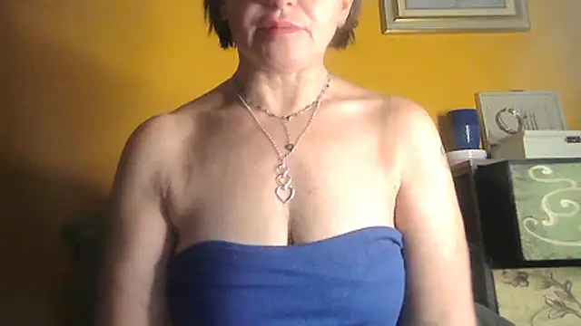 Althea Love online show from 22, 12, 2025