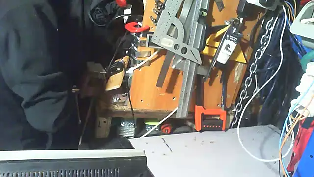 nonnomaturobisex online show from 23, 10, 2025