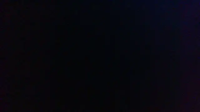 nonnomaturobisex online show from 17, 12, 2025