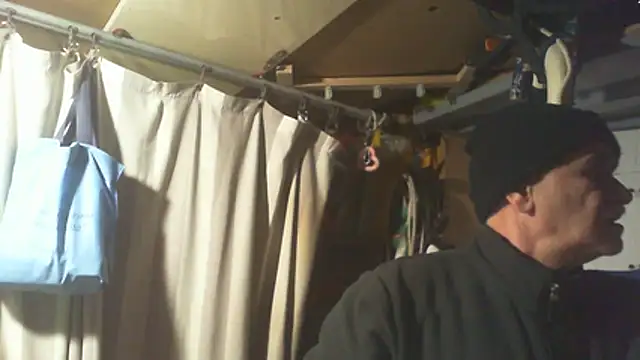 nonnomaturobisex online show from 8, 1, 2026