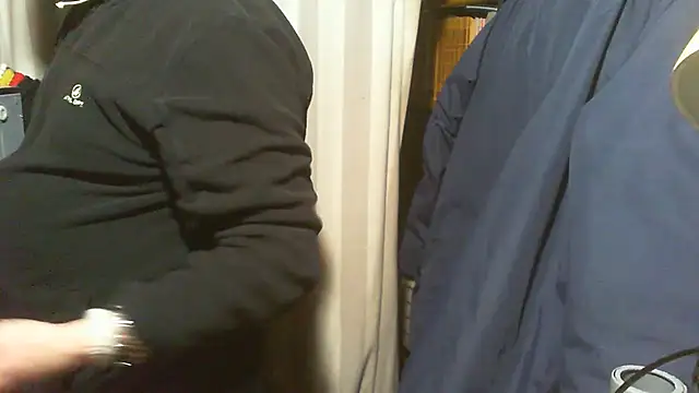 nonnomaturobisex online show from 26, 2, 2026