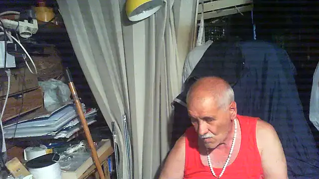nonnomaturobisex online show from 26, 6, 2026