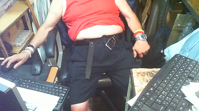 nonnomaturobisex online show from 29, 6, 2026