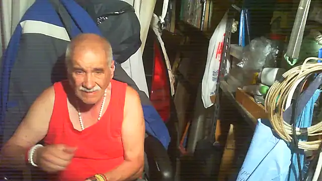 nonnomaturobisex online show from 3, 7, 2026