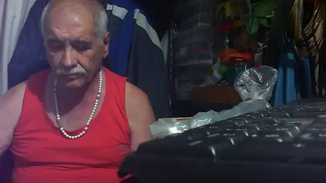 nonnomaturobisex online show from 10, 7, 2026