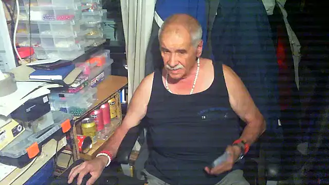 nonnomaturobisex online show from 14, 7, 2026