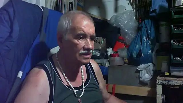 nonnomaturobisex online show from 20, 7, 2026