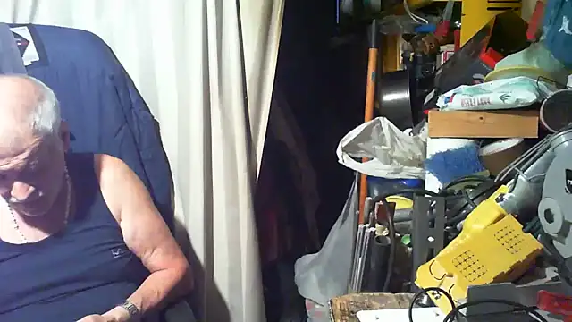 nonnomaturobisex online show from 28, 7, 2026