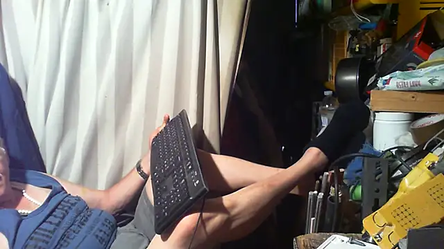 nonnomaturobisex online show from 29, 7, 2026
