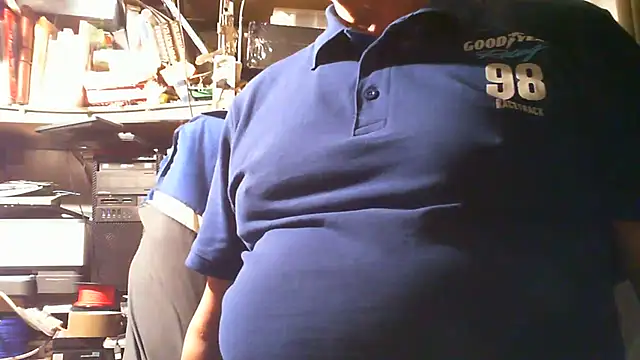 nonnomaturobisex online show from 3, 8, 2026